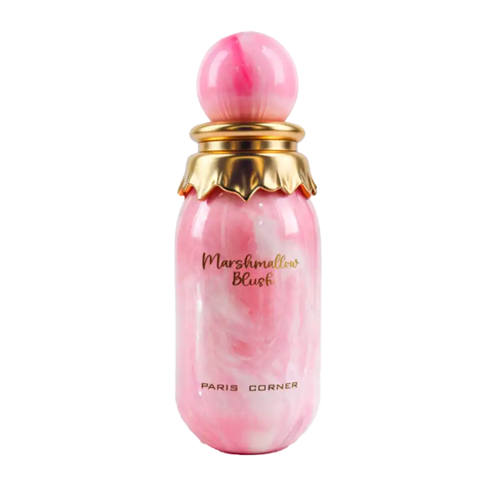 Paris Corner Marshmallow Blush Parfum online kaufen bei Aleen